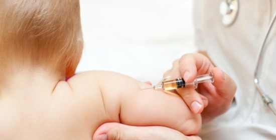 Calo delle vaccinazioni, è allarme. Si rischia di far ritornare malattie debellate