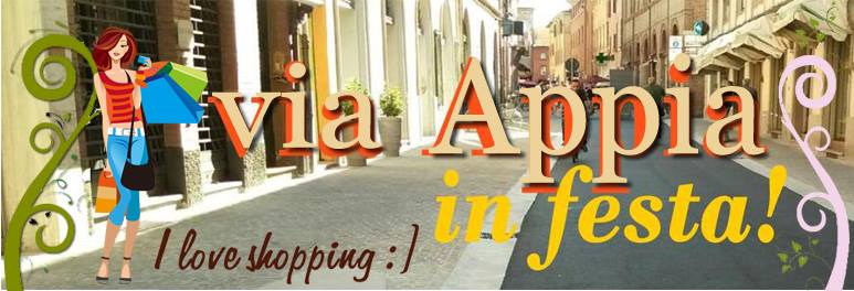 Pedonalizzazione via Appia, presentate le proposte. E il primo ottobre si festeggia la chiusura del cantiere