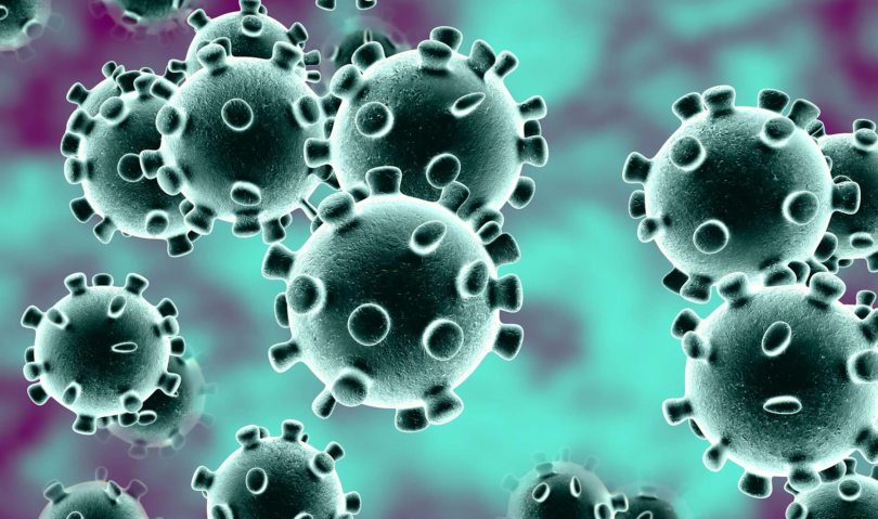 Circondario imolese, un caso positivo al coronavirus a Medicina