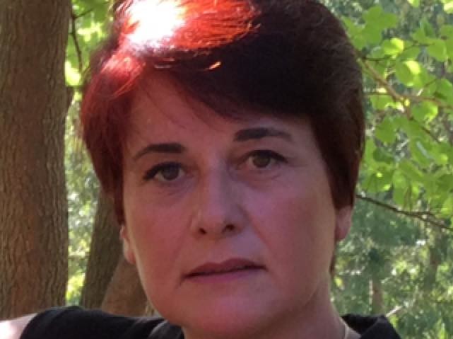 Terremoto in casa Pd, Anna Pariani dice “addio”. “Voterò Liberi e Uguali”